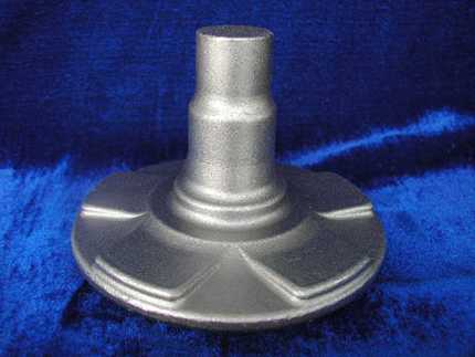 BEARING1
