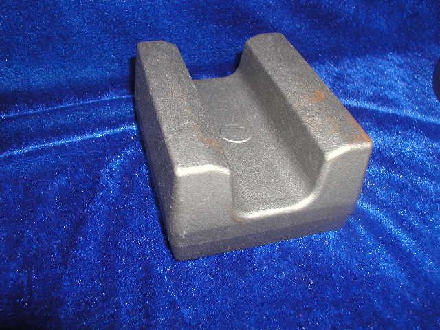 BEARING2