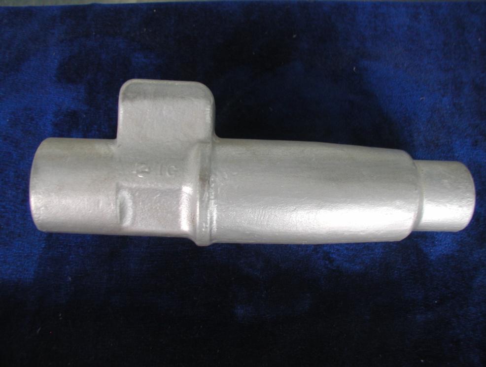 COMPONENTS1