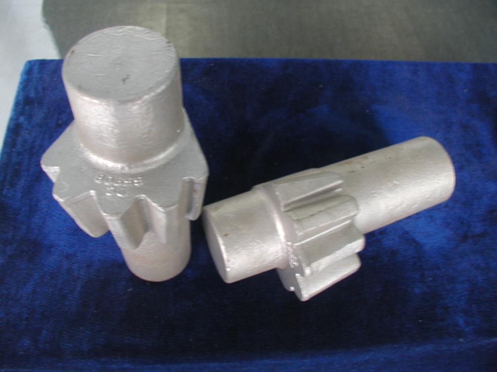 COMPONENTS2