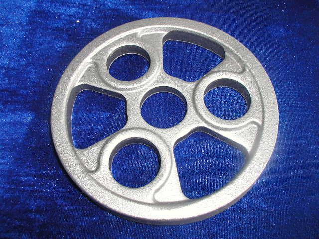 GEAR1
