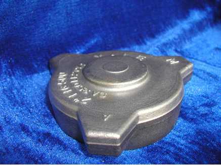 VALVE1