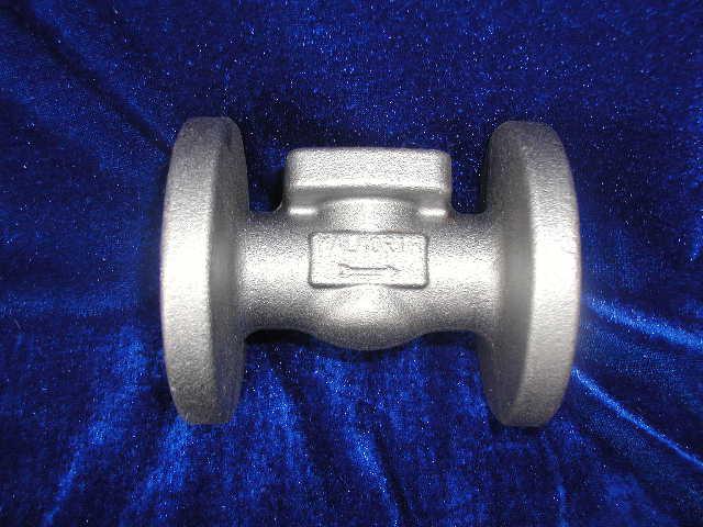 VALVE2
