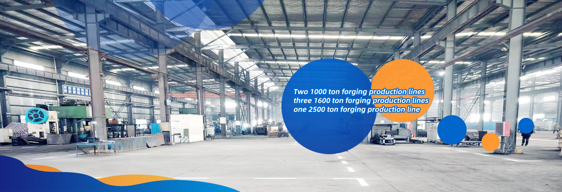 ETERNOO MACHINERY CO., LTD.