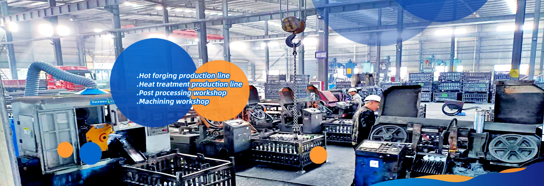 ETERNOO MACHINERY CO., LTD.