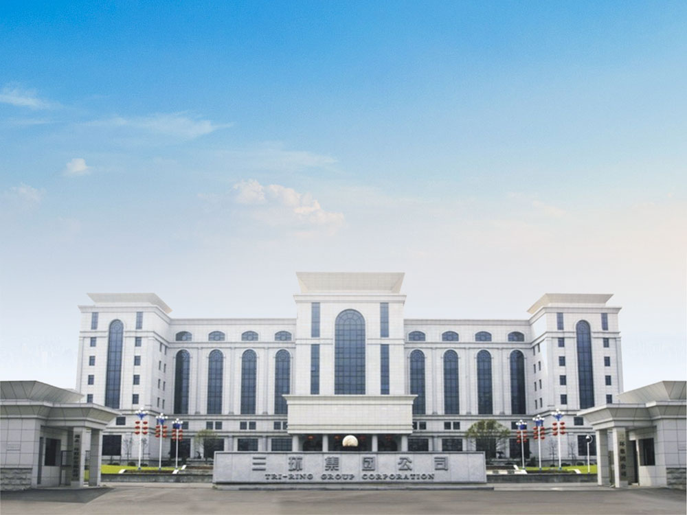Hubei Third Ring Road